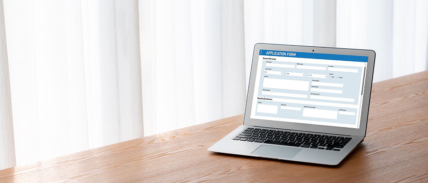 Πάμε για τέλη Μαΐου φέτος το άνοιγμα του ΟΣΔΕ, ποια προγράμματα επηρεάζει