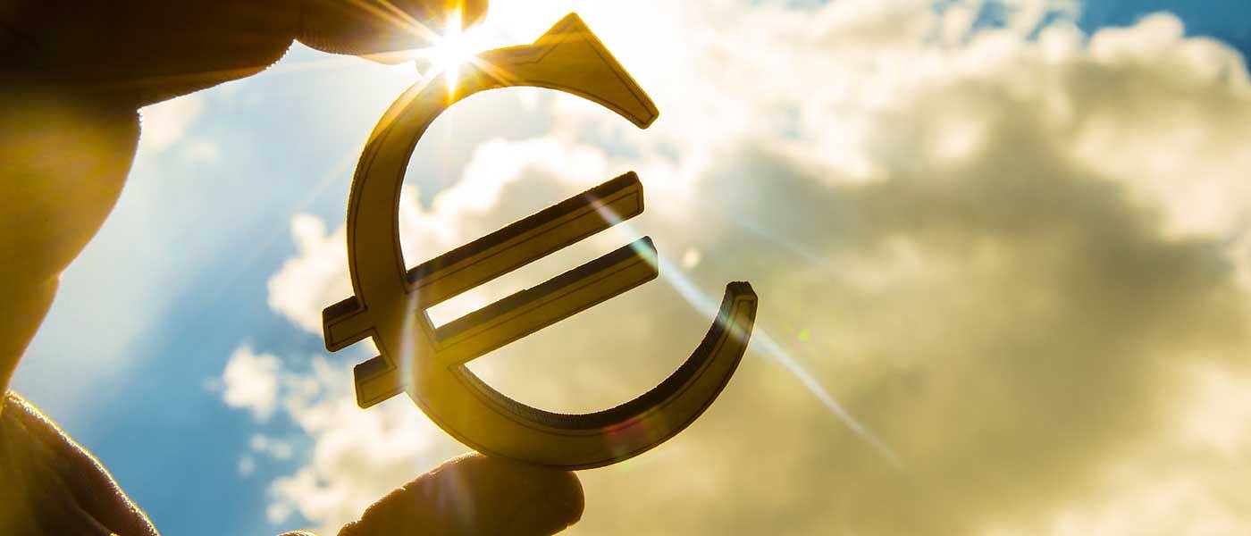 Νέο πακέτο ΟΠΕΚΕΠΕ 26,5 εκατ. ευρώ, λίγο πριν την πληρωμή της ενιαίας