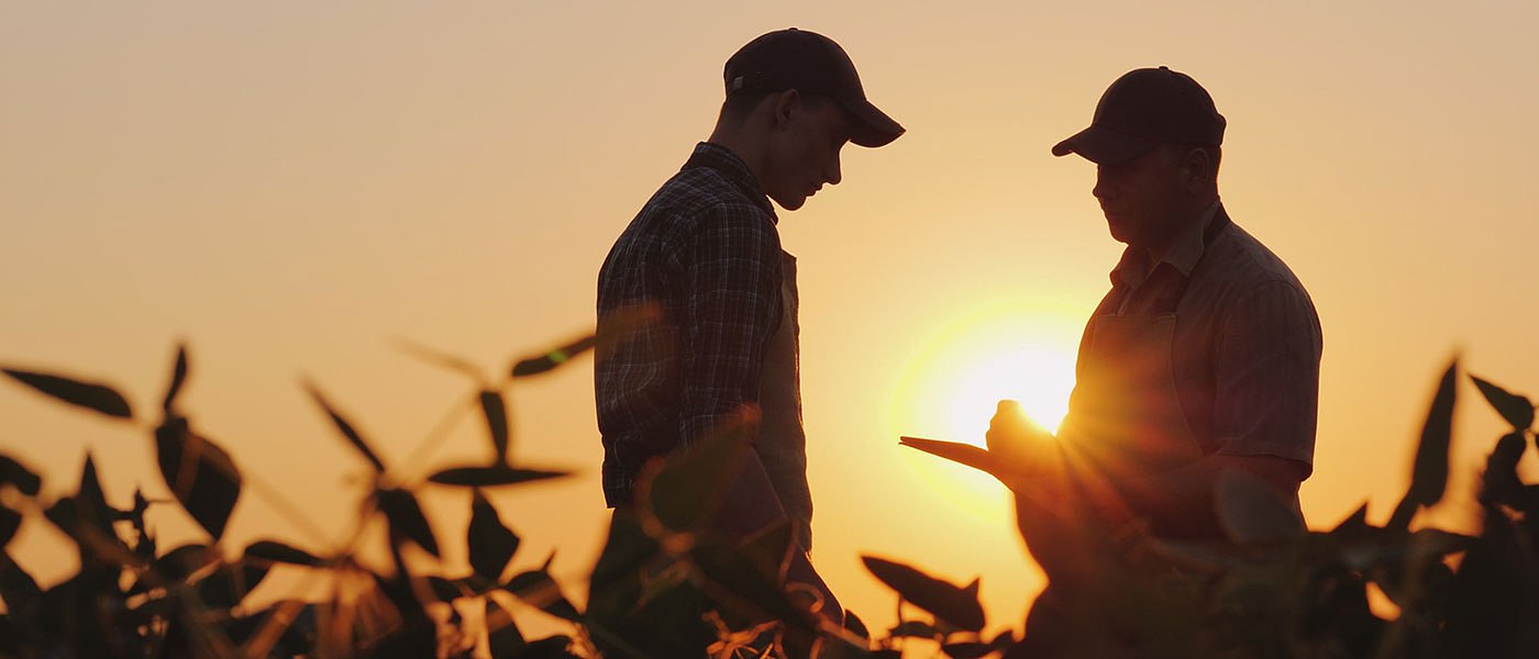 Σε λειτουργία η πλατφόρμα της ΑΑΔΕ για επιβεβαίωση στοιχείων συμβολαιακής