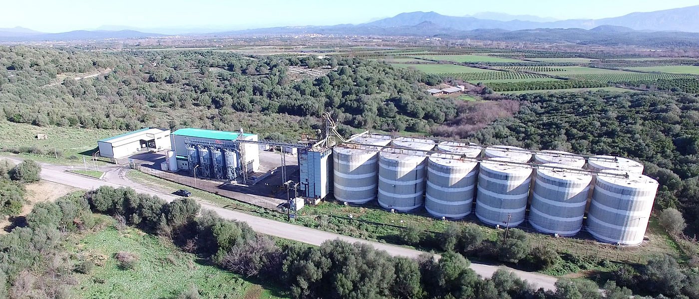 Ακέφαλη η ΕΑΣ Μεσολογγίου, σε κρίσιμο σταυροδρόμι