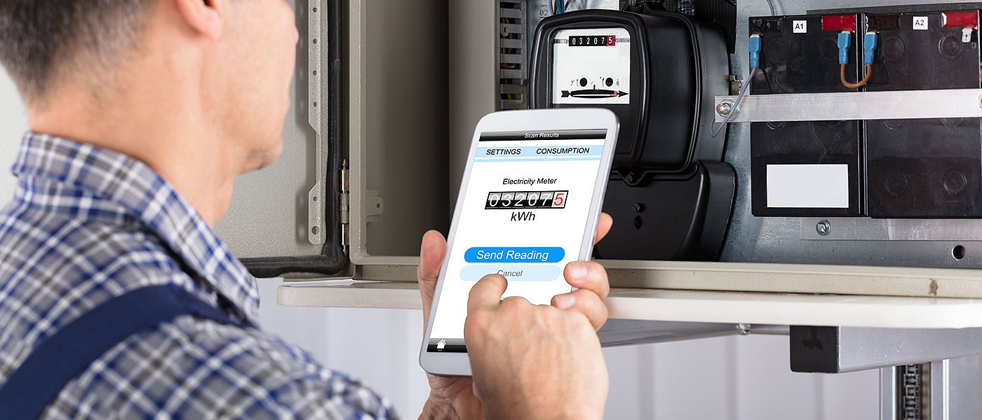 Μέτρα για αγροτικό ρεύμα: Προβληματισμοί ΑγροΤύπου και διευκρινίσεις ΥΠΕΝ