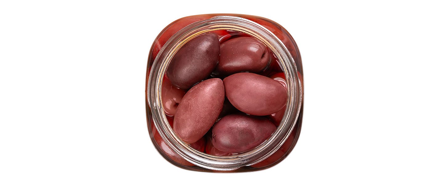 Λίγες φέτος οι ελιές Καλαμών, τιμή 1,60 το 200άρι, οικονομική στήριξη ζητούν παραγωγοί