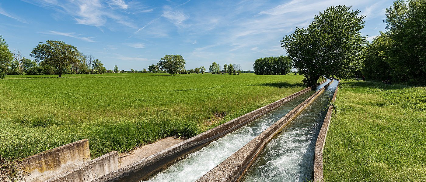 Νέα επιδότηση ρεύματος για όλα τα ΤΟΕΒ της χώρας υποσχέθηκε ο Σκρέκας στους Ηλείους