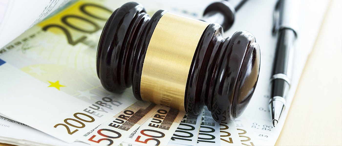 Παρά το νόμο για τα κόκκινα δάνεια συνεχίζονται κατασχέσεις και πλειστηριασμοί