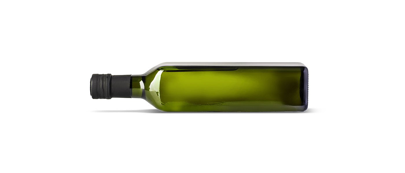 Πάνω από 5 ευρώ το ελαιόλαδο στην χώρα, η ξηρασία δημιουργεί προβλήματα στην Ισπανία