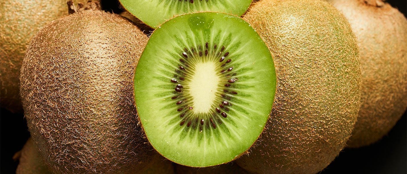 Κέρδη στην αγορά της Ινδίας είχε το ελληνικό ακτινίδιο, εξαγωγές πάνω από 20.000 τόνους