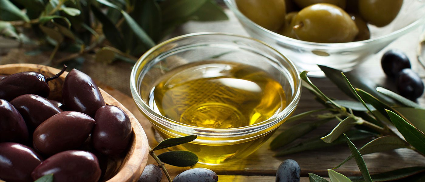 Μειωμένη φετινή παραγωγή ελαιολάδου και ελιάς σε Ισπανία, σύμφωνα με επίσημες προβλέψεις