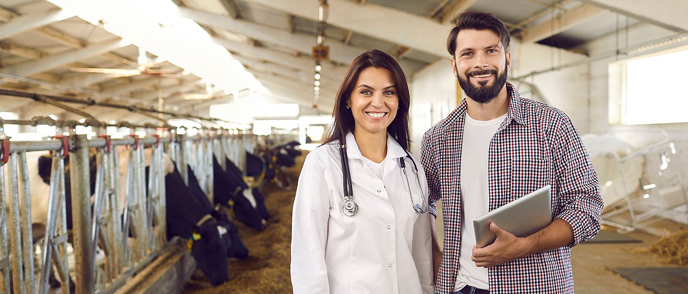 Ξεκινούν κινητοποιήσεις οι δημόσιοι κτηνίατροι της ΠΕΚΔΥ, τα αιτήματά τους