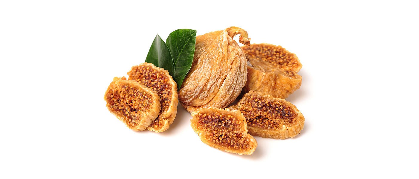 Όψιμη παραγωγή και καλή ποσότητα για τα σύκα, μεγάλο ενδιαφέρον για εξαγωγές