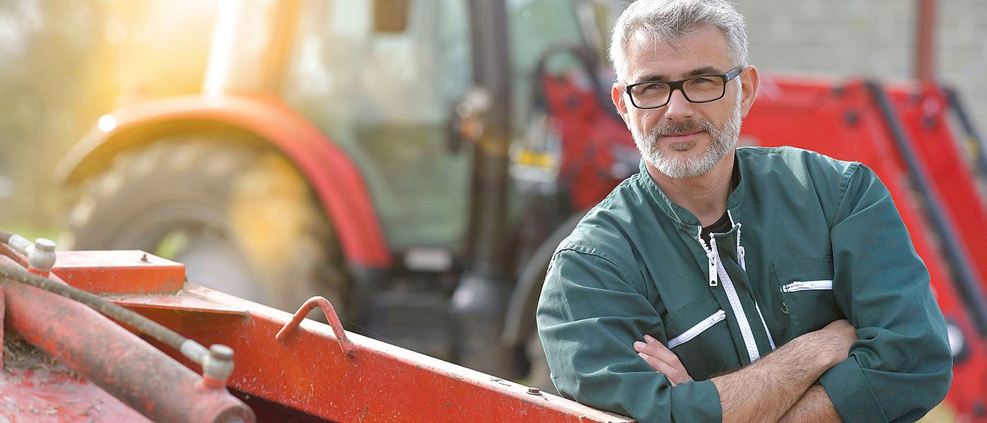 Η χώρα μας δεν μπορεί να εφαρμόσει την κοινωνική αιρεσιμότητα το 2025