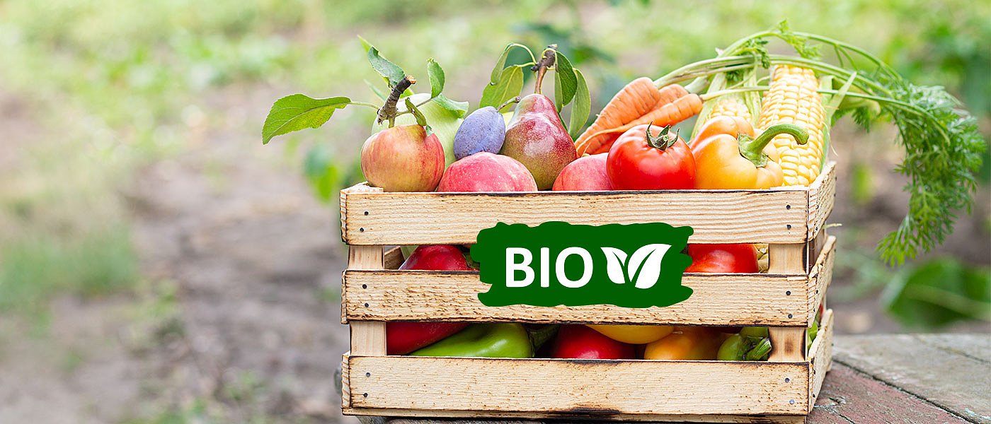 Η λίστα δικαιούχων για βιολογική γεωργία με υπογραφή Τσιάρα για να γίνει η πληρωμή