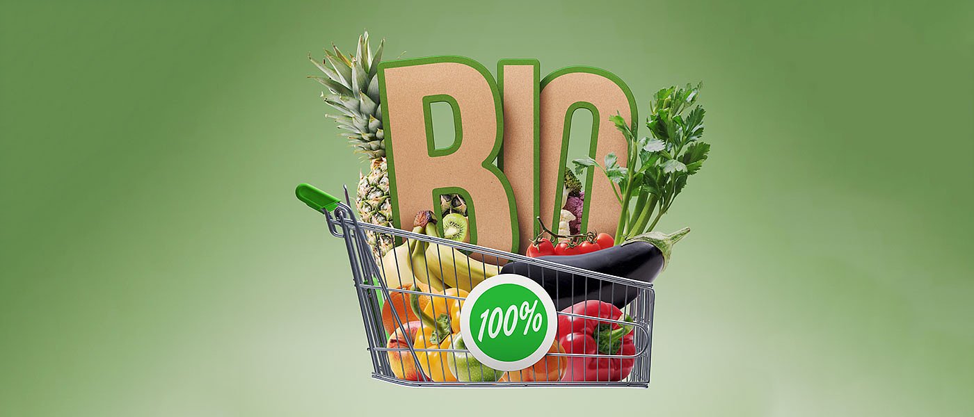 Αλλάζουν όλα στους ελέγχους νεοεισερχόμενων στα βιολογικά με απόφαση Τσιάρα