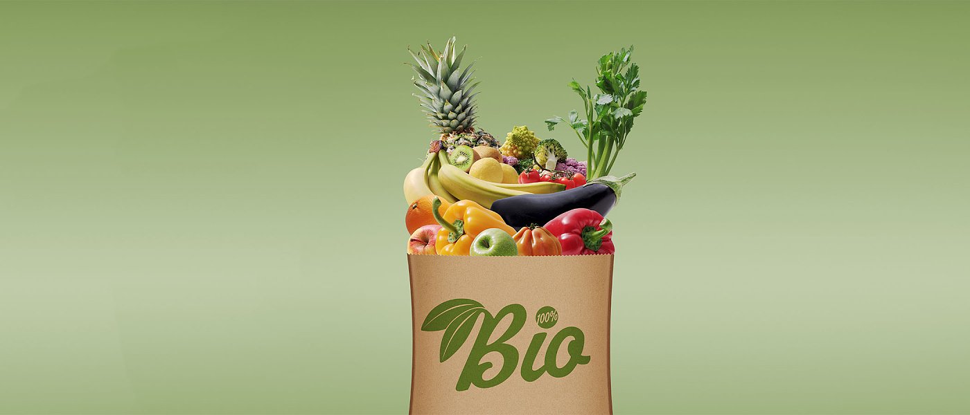 Τώρα ανακοινώνει ο Τσιάρας σαρωτικούς ελέγχους σε πιστοποιητικούς φορείς για βιολογικά