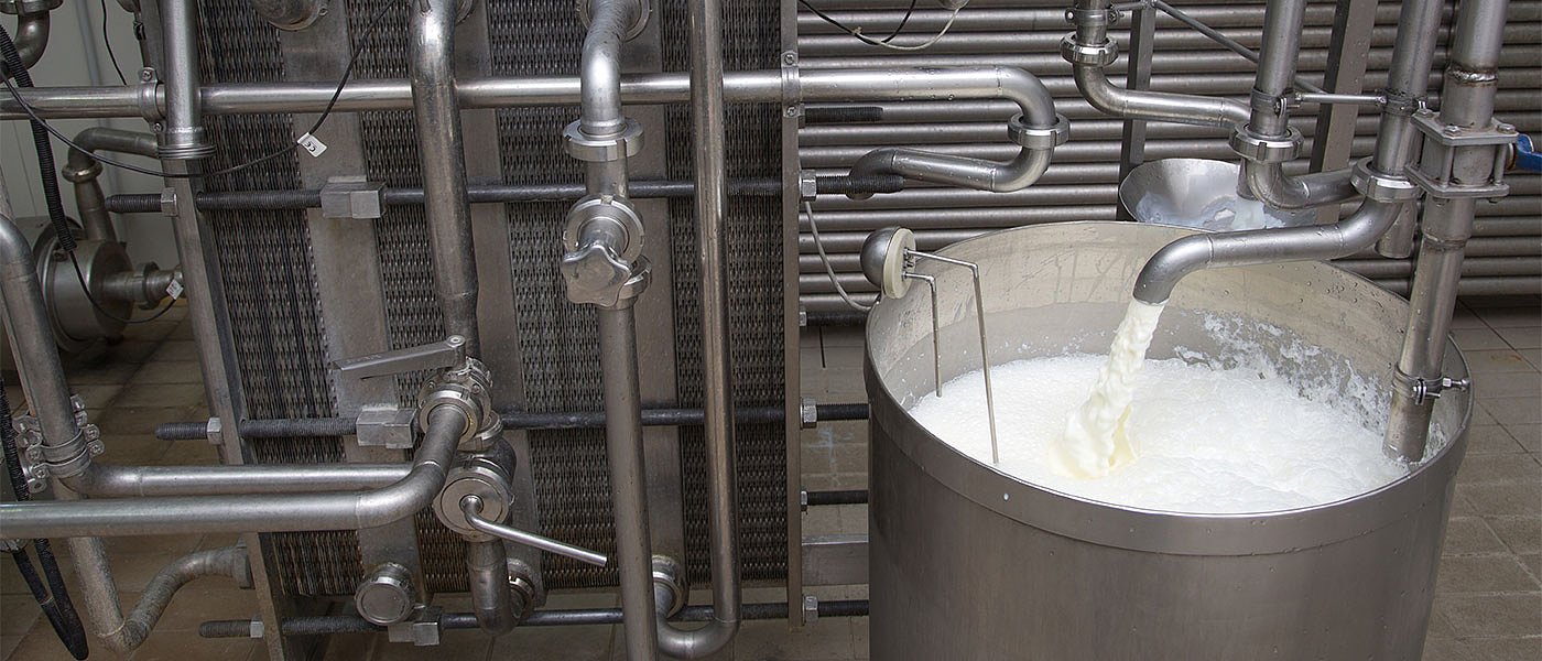 Ελληνικά Γαλακτοκομεία αδελφών Σαράντη εξαγόρασαν την United Milk Company στη Βουλγαρία