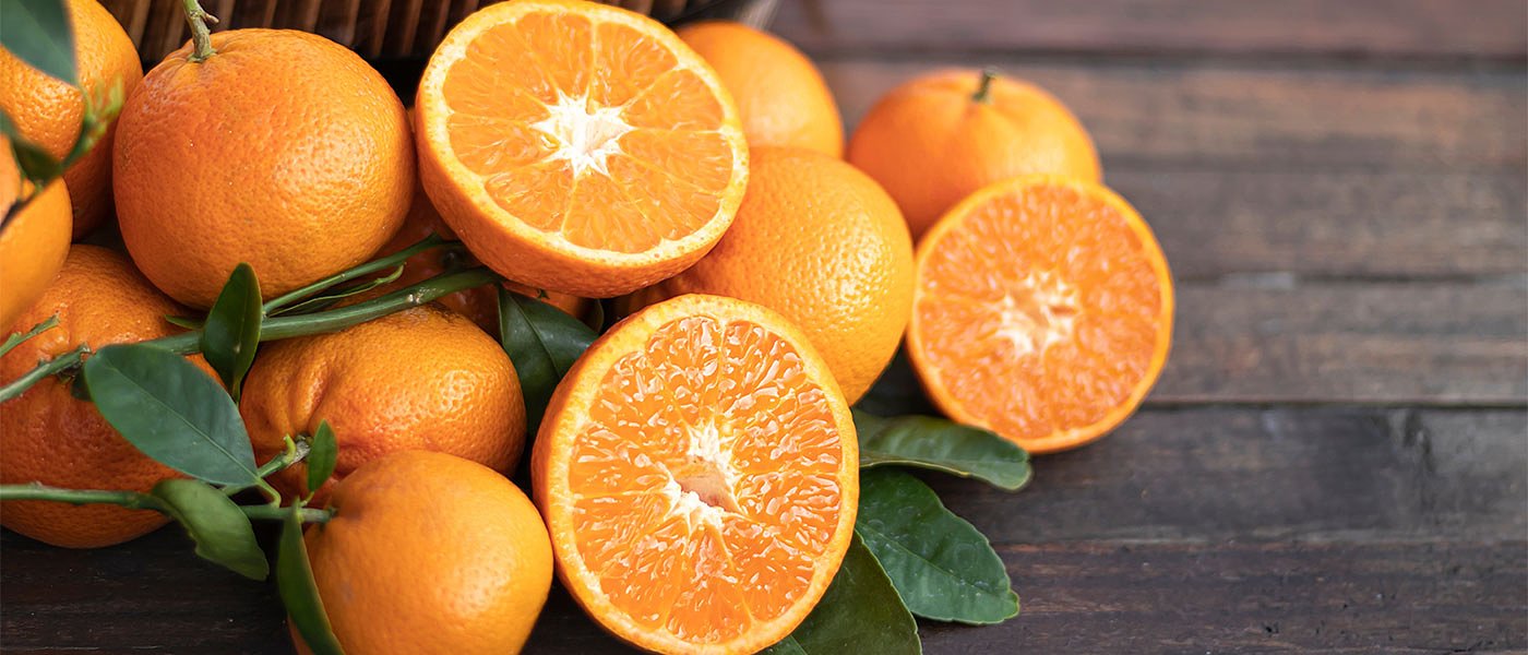 Κόβεται συνδεδεμένη στο πορτοκάλι, συμψηφισμός και όχι επιστροφή του 300άρι σε Αργολίδα