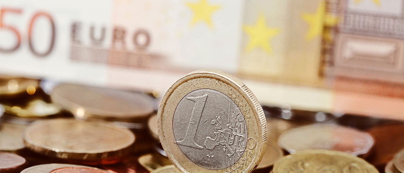 Πάνω από 38 εκατ. ευρώ αποζημίωση από ΕΛΓΑ για ζημιές του 2024