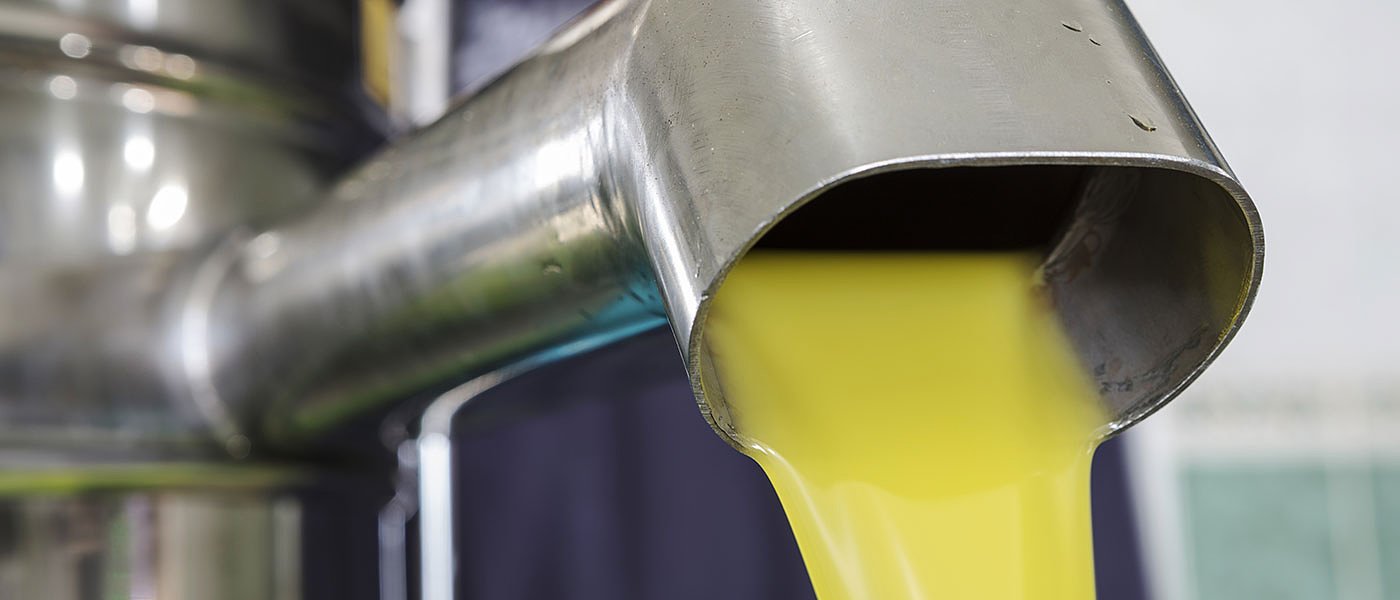 Διαθέσιμα αποθέματα ελαιολάδου και εκτιμήσεις για την επόμενη ελαιοκομική περίοδο