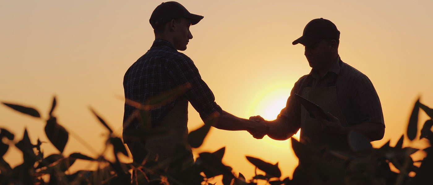 Από 18 Ιανουαρίου αιτήσεις για τη Δράση 2 του Μέτρου Συνεργασία