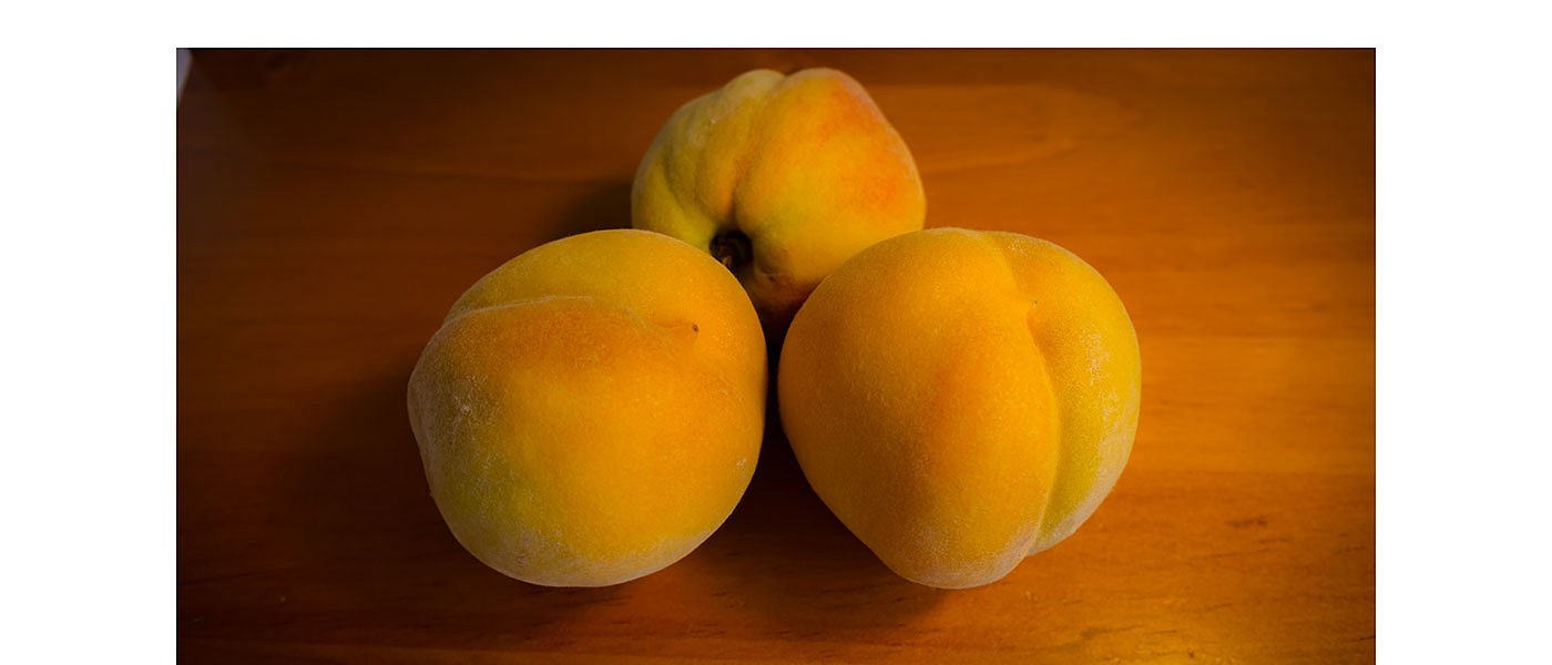 Αυξάνει το ενδιαφέρον για νέες, κοκκινόσαρκες ποικιλίες βερίκοκου στη χώρα μας