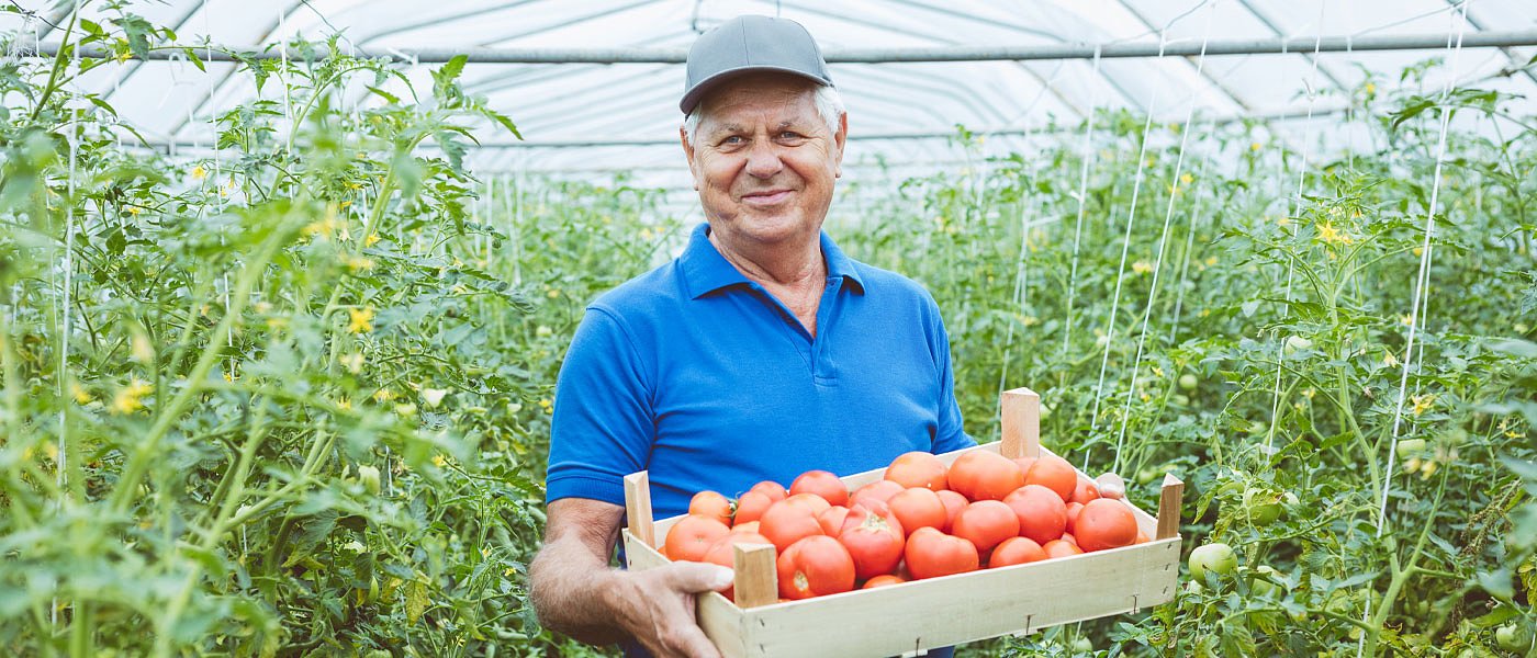 Ανάγκη παράτασης προθεσμίας υποβολής αιτήσεων για άδεια διαμονής