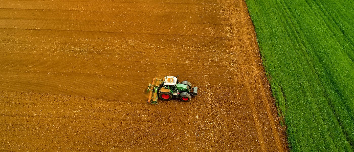 Ξεκίνησε υποβολή ΟΣΔΕ στον gov.gr, ακυρώθηκε διαγωνισμός του ΟΠΕΚΕΠΕ για 19,8 εκ. ευρώ