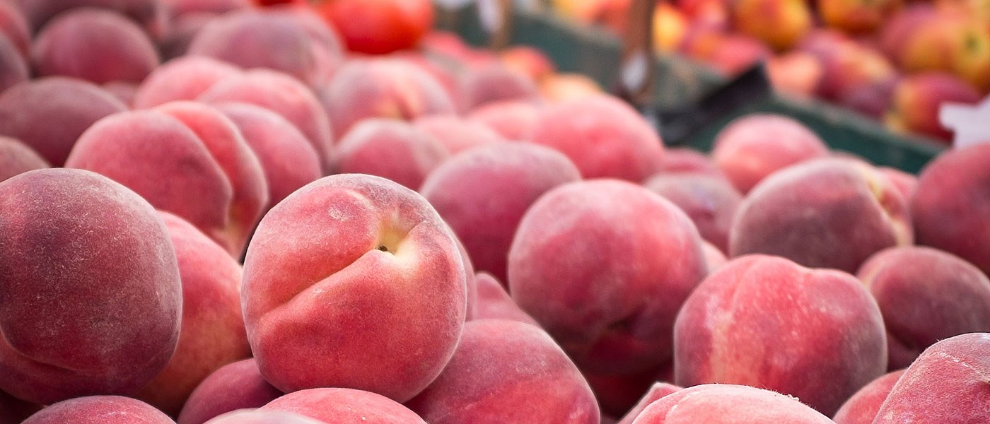 Ο Γεωργαντάς εξετάζει μέτρα απόσυρσης φρούτων για στήριξη εισοδήματος παραγωγών