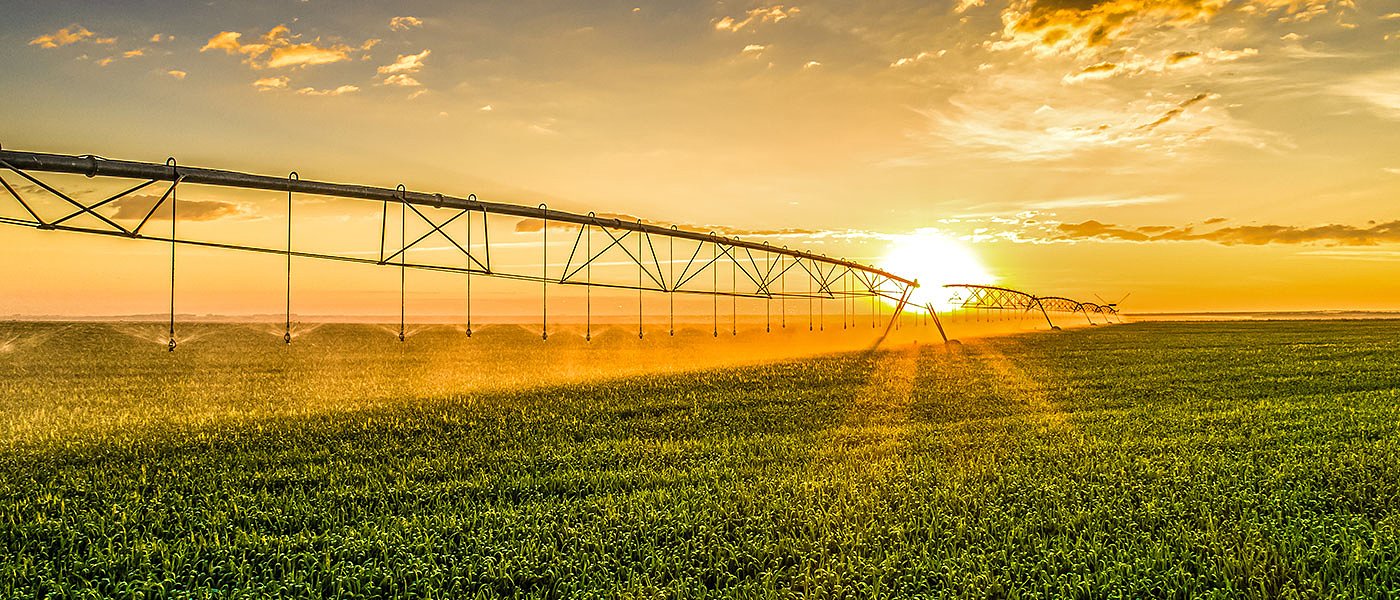 ΕΟΑΣΝΛ: De minimis αγροτών δόθηκαν για κάλυψη της ρήτρας αναπροσαρμογής