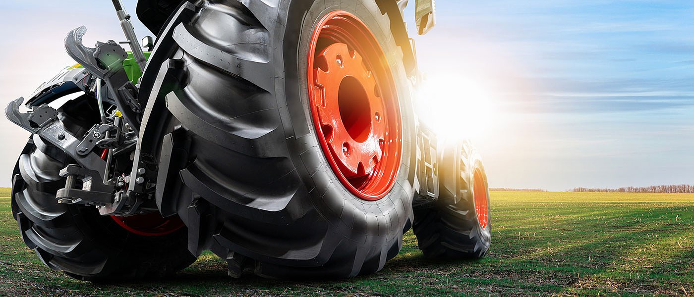 Θέλουν να καταργήσουν την ΚΑΠ και να ιδρύσουν ένα Ενιαίο Ταμείο στην ΕΕ