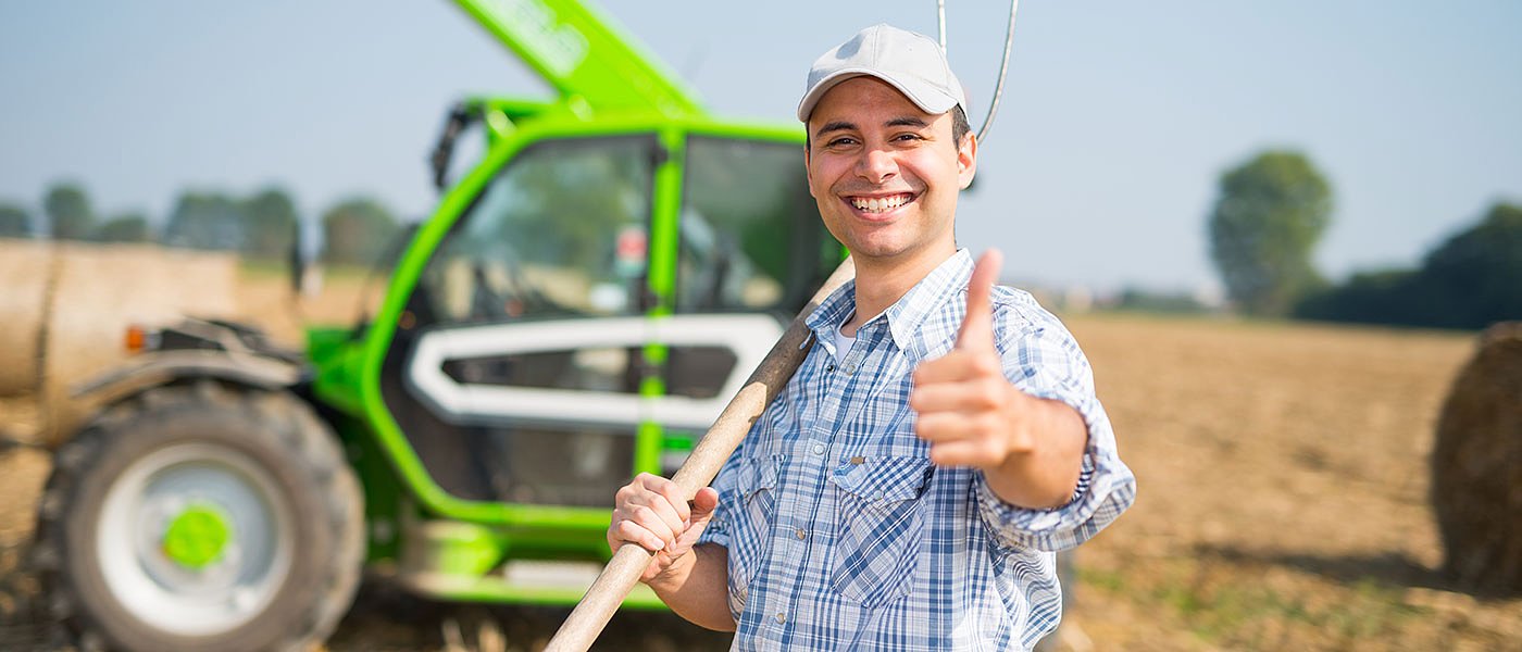 Ενδιαφέρον για net metering στα νέα Σχέδια Βελτίωσης, ενημερότητες πρόβλημα για υποψήφιο