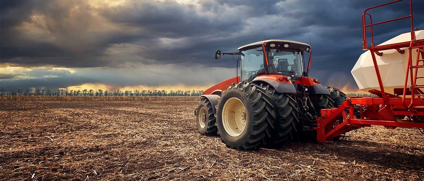 Σχέδια Βελτίωσης: Σταυρόλεξο για δυνατούς λύτες, πολλά τα προβλήματα που ζητούν θεραπεία