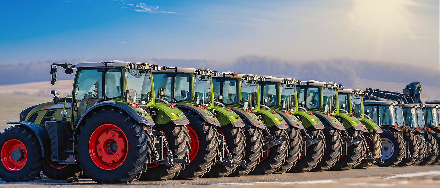 Σχέδια Βελτίωσης: Αλλαγές σε ημερομηνίες πληρωμής και στις υποχρεώσεις δικαιούχων