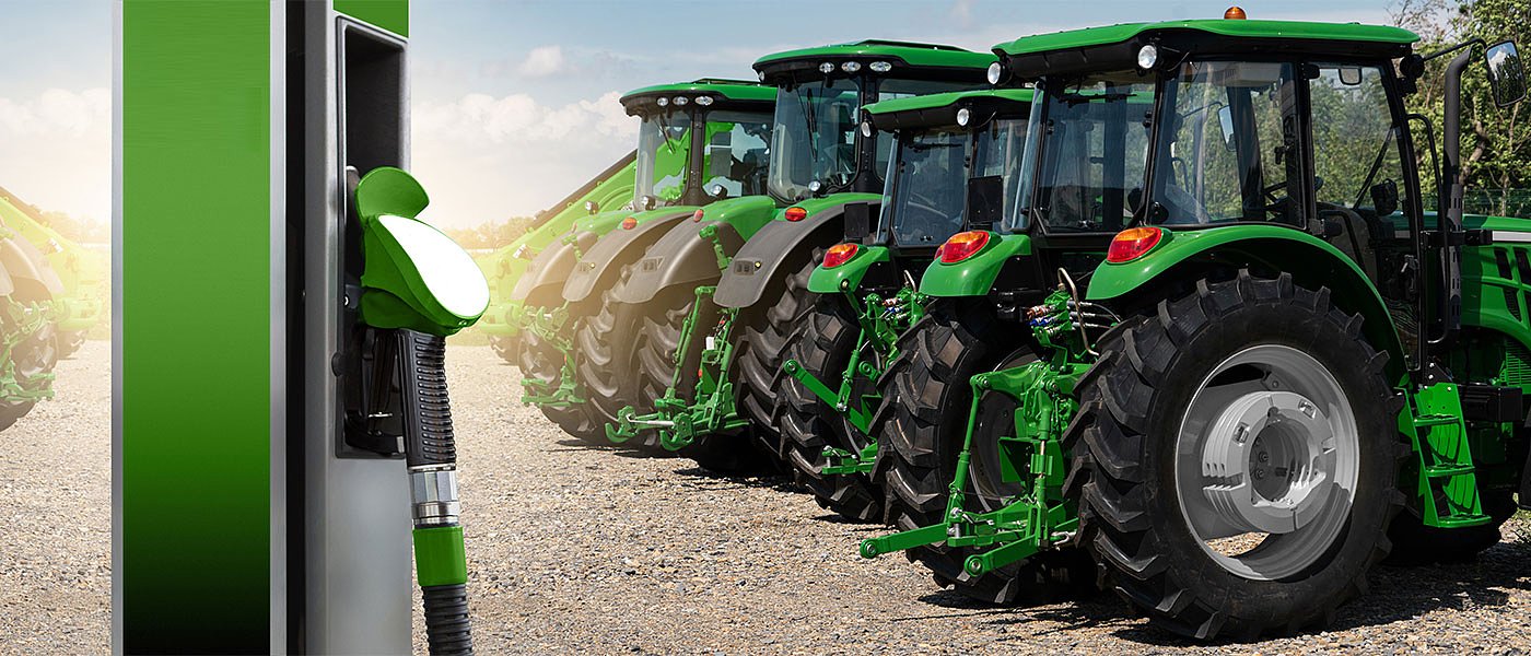 Ξεκίνησαν αιτήσεις για εκσυγχρονισμό πρωτογενούς τομέα, προϋπολογισμός 35 εκ. ευρώ