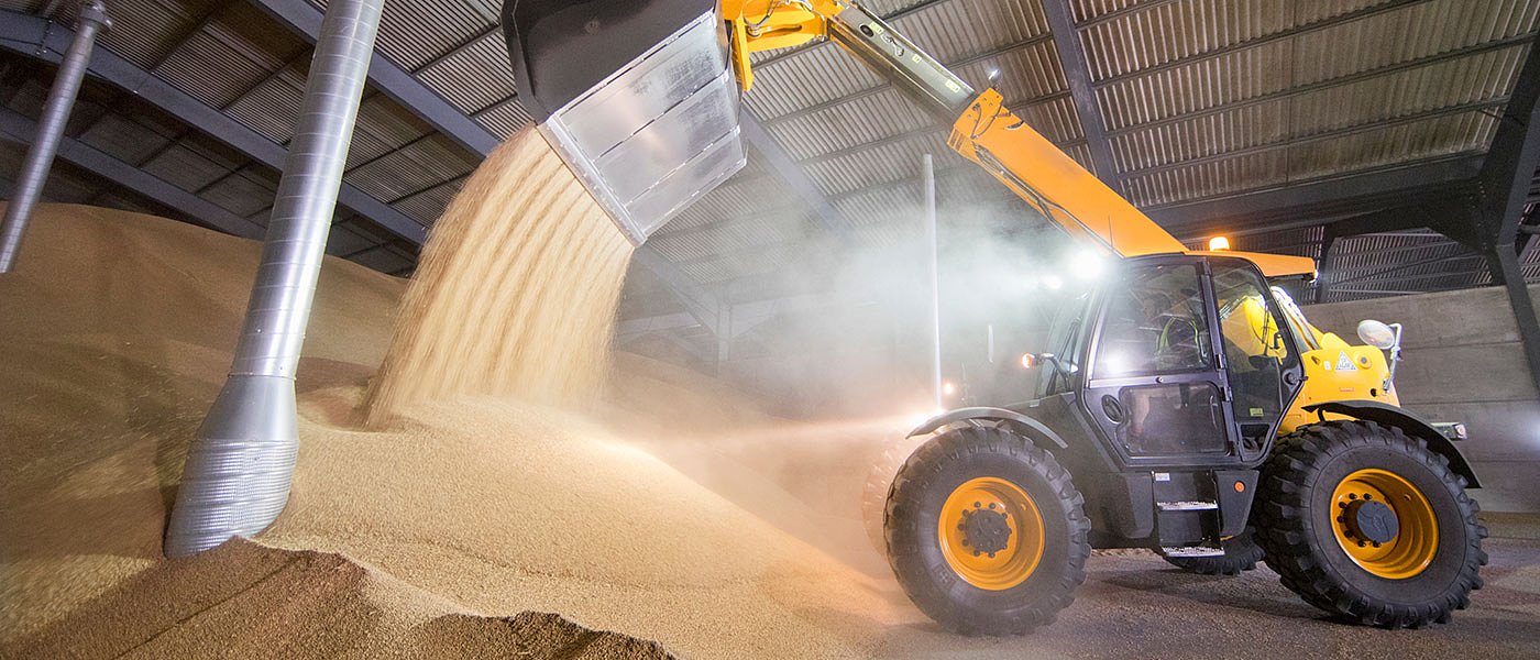 Οι τιμές σκληρού που αγόρασε η Τυνησία στις 7/2, τι έγινε στην συνεδρίαση της Φότζια