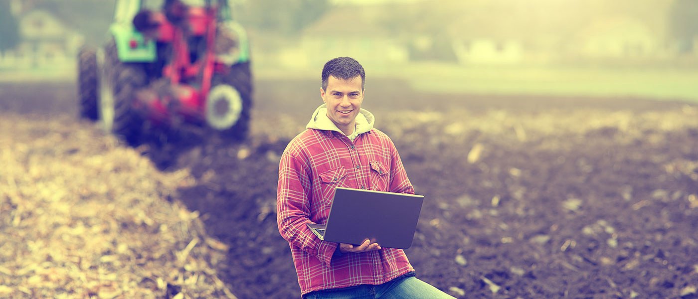 Σε ποιες περιπτώσεις θα κάνει ελέγχους με monitoring ο ΟΠΕΚΕΠΕ