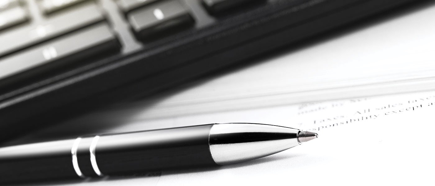 Προσυμπληρωμένες από 5 Δεκεμβρίου οι δηλώσεις ΦΠΑ από το myDATA