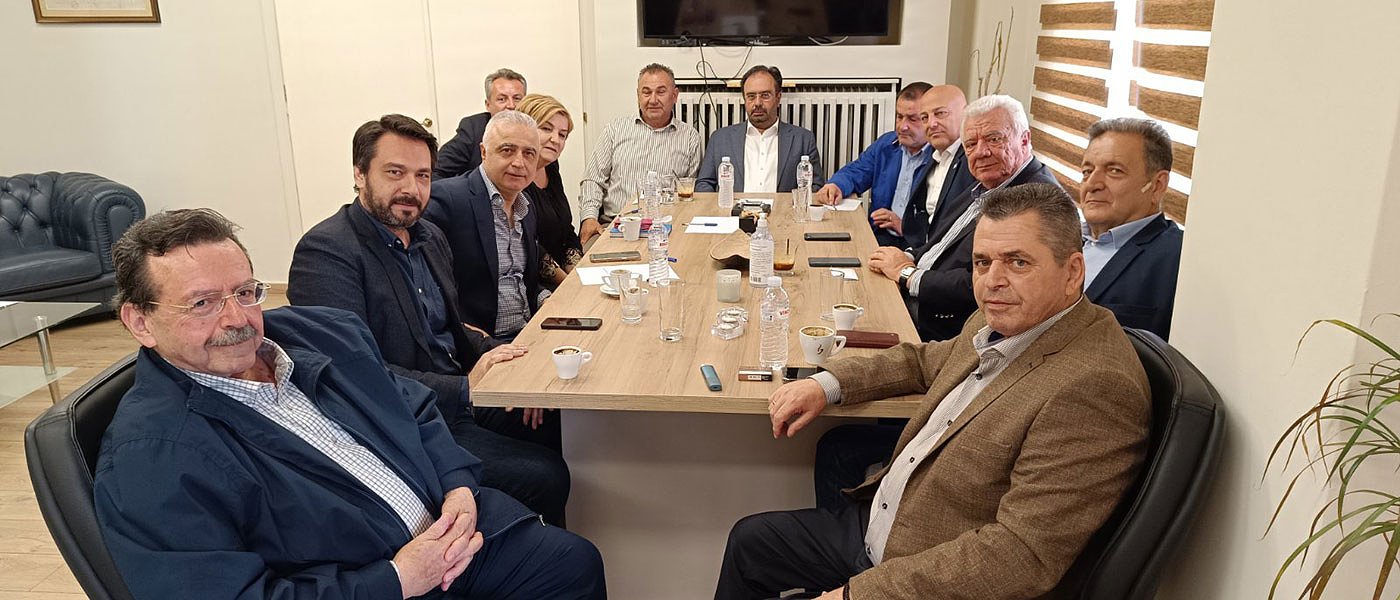 Μέτρο απόσυρσης παραμορφωμένων καρπών και επιδότηση για αναδιάρθρωση μέσω ΠΑΑ