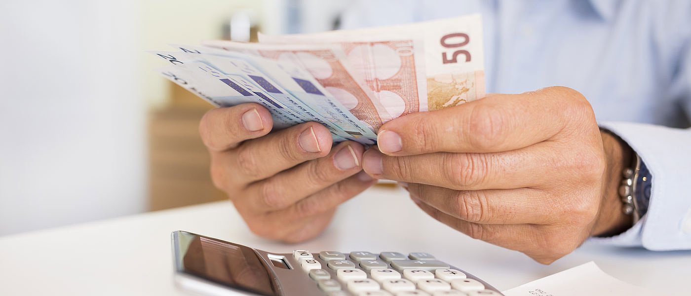 Η λίστα με τις ενεργές πύλες ΟΣΔΕ για τις δηλώσεις του 2020, λιγότερες από πέρσι