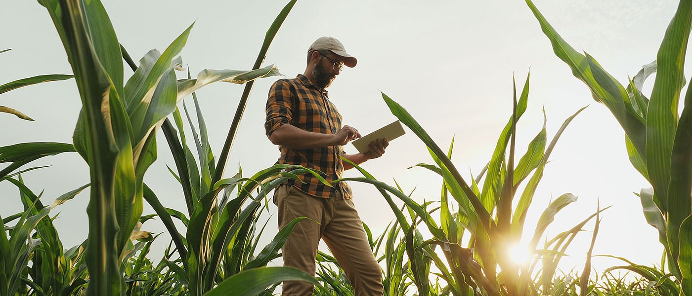 Πως θα γίνουν έλεγχοι Αιρεσιμότητας το 2024 από τον ΟΠΕΚΕΠΕ για να κοπούν ενισχύσεις