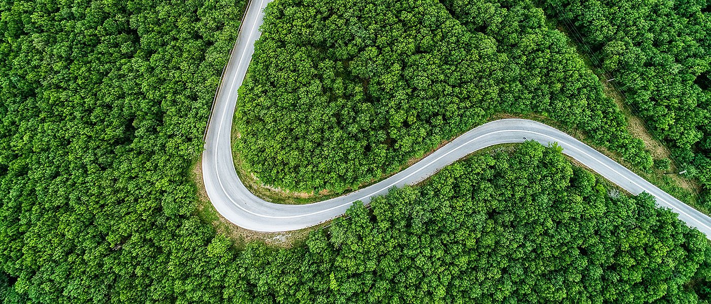 Σε διαβούλευση οι υπουργικές αποφάσεις της διαχείρισης δασών από υβριδικά σχήματα