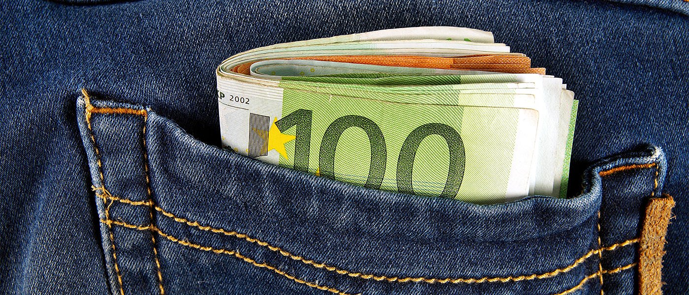 Στα 10 χρόνια μειώνεται ο χρόνος παραγραφής μη βεβαιωμένων οφειλών στον e-ΕΦΚΑ