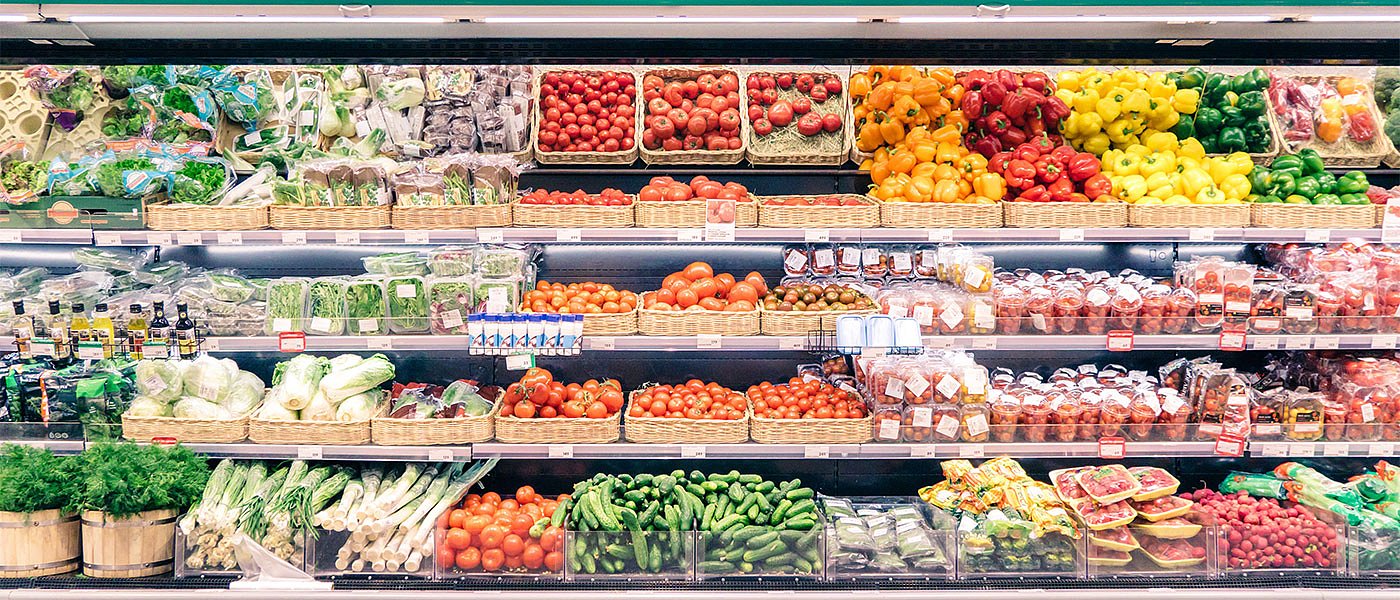 Ψηφίστηκαν τα μέτρα κατά της ακρίβειας, τι περιλαμβάνουν