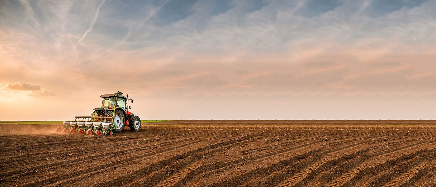 Βγήκε η πρόσκληση για τα Σχέδια Βελτίωσης, από 15 Μαρτίου οι αιτήσεις