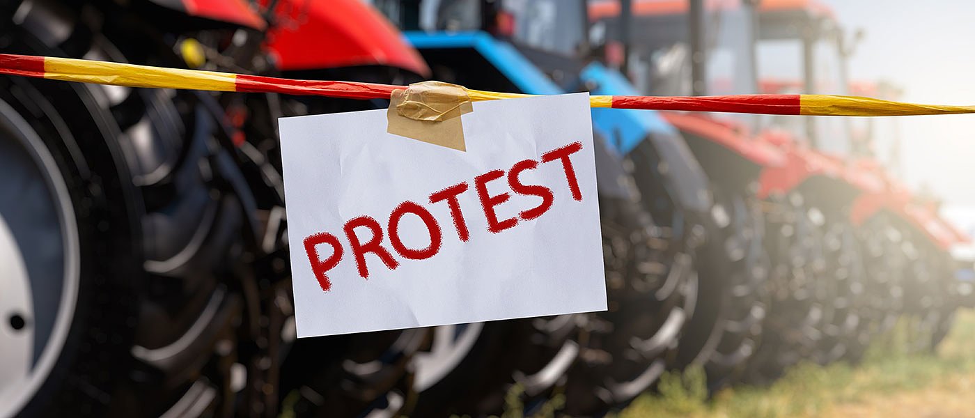 Όλοι οι δρόμοι οδηγούν στην Αθήνα, όλοι οι δρόμοι οδηγούν στις Βρυξέλλες