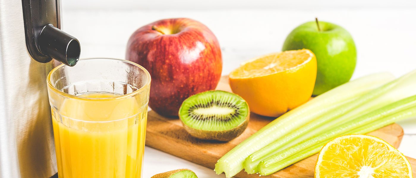 Έλεγχοι ανά κατηγορία επικινδυνότητας σε επιχειρήσεις τροφίμων