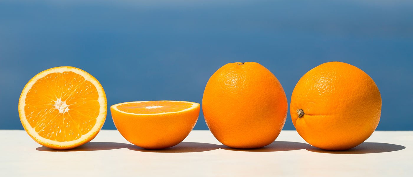 Χωρίς εφαρμοστικές η συνδεδεμένη πορτοκαλιών, τι λέει το Στρατηγικό Σχέδιο της νέας ΚΑΠ