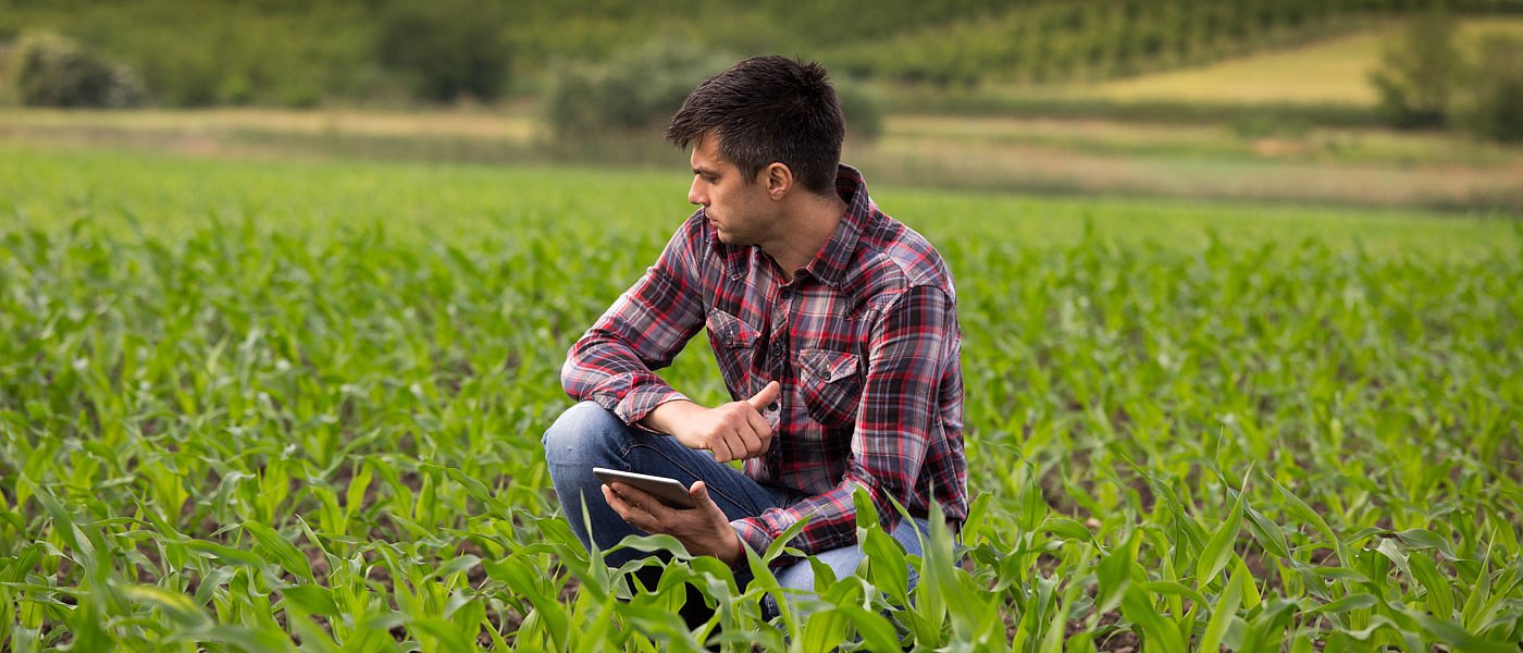 Το δημοσίευμα του ΑγροΤύπου για αποζημιώσεις ΕΛΓΑ φέρνει έκτακτο ΔΣ για αλλαγή απόφασης