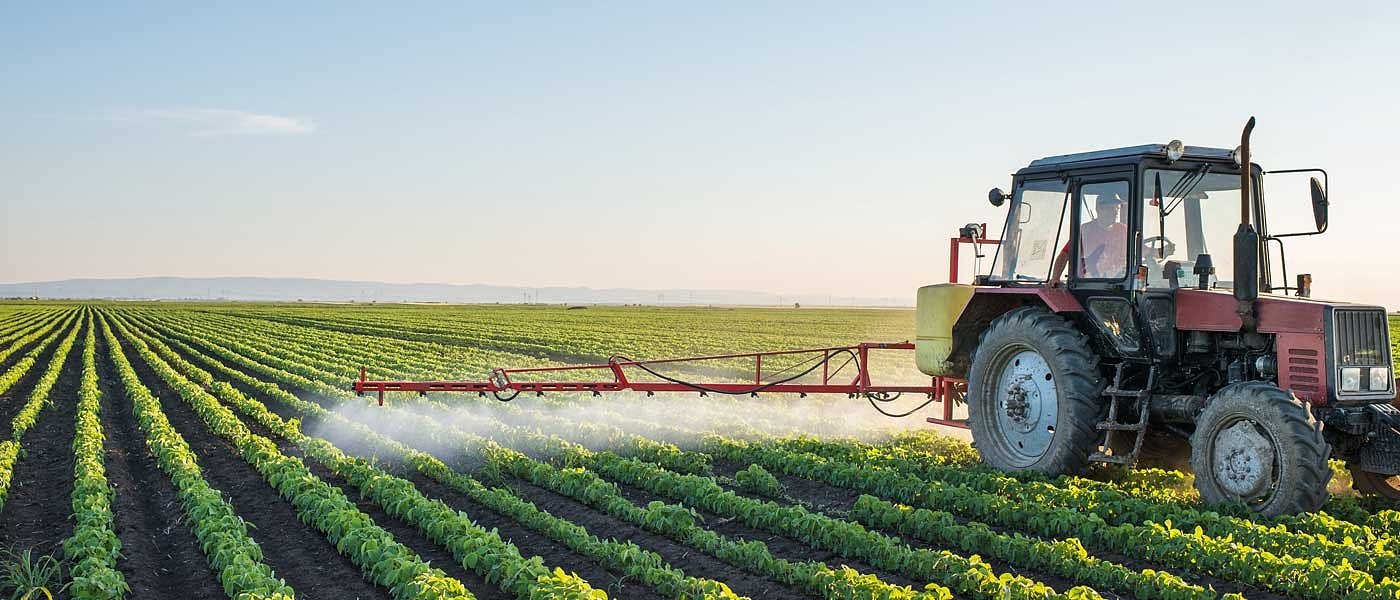 Αναζήτηση εγκεκριμένων φυτοπροστατευτικών προϊόντων