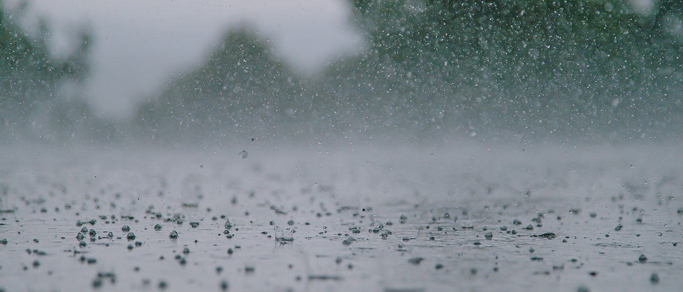 Τέλος η διευρυμένη εναέρια χαλαζική προστασία του ΕΛΓΑ, επιστροφή στα παλιά