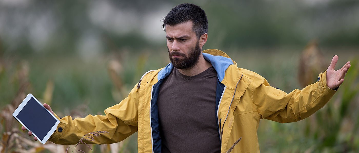 Στον αέρα η πρόσκληση πιστοποίησης ΚΥΔ επόμενης εξαετίας, οι πρώτες παρατηρήσεις