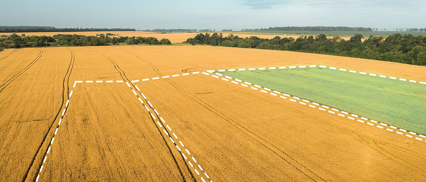 Πώς κρίνουν την απόφαση του ΥπΑΑΤ για το ΑΤΑΚ οι αγρότες της βόρειας Ελλάδας